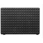 Expansion STEB8000402 Seagate למכירה , 3 image