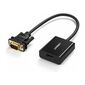 Micro USB 20694 Ugreen למכירה , 3 image