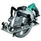 מסור  עגול Makita RS002GZ מקיטה למכירה , 3 image