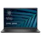 מחשב נייד Dell Vostro 3510 V3510-6158 דל למכירה , 3 image