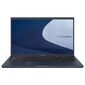 מחשב נייד Asus ExpertBook B1 B1500CEAE-BQ2867 אסוס למכירה 
