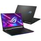 מחשב נייד Asus ROG Strix Scar 17 G733ZX-KH097W אסוס למכירה , 3 image