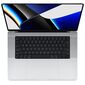 מחשב נייד Apple MacBook Pro 16 Z14Y000ET אפל למכירה , 3 image