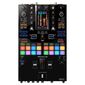 DJM-S11 Pioneer פיוניר למכירה 