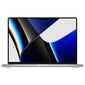 מחשב נייד Apple MacBook Pro 16 Z14Y000ET אפל למכירה , 2 image