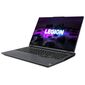 מחשב נייד Lenovo Legion 5 16ITH6 82RF0084IV לנובו למכירה , 2 image