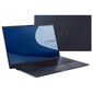 מחשב נייד Asus ExpertBook B5 B5402FEA-HY0186X אסוס למכירה , 3 image
