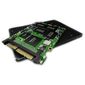 כונן SSD   פנימי Samsung Enterprise MZQLW960HMJP 960GB סמסונג למכירה , 2 image