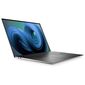 מחשב נייד Dell XPS17 9720 XPS17-7631 דל למכירה , 2 image