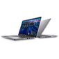 מחשב נייד Dell Latitude 5430 L5430-6112 דל למכירה , 3 image