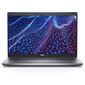 מחשב נייד Dell Latitude 5431 L5431-7118 דל למכירה , 2 image