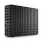 Expansion STEB8000402 Seagate למכירה , 2 image