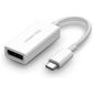 USB 40372 Ugreen למכירה , 2 image
