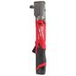 מפתח רטיטה Milwaukee M12 FRAIWF12 למכירה , 3 image
