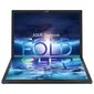 מחשב נייד Asus ZenBook 17 Fold OLED UX9702AA-MD007W אסוס למכירה , 2 image