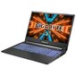 מחשב נייד Gigabyte A5 15.6 A5-K1-AEE1130SD למכירה , 2 image