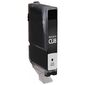 ראש דיו Canon CLI-8BK 0620B001 קנון למכירה , 3 image