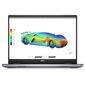 מחשב נייד Dell Precision 7670 PM-RD33-13854 דל למכירה , 2 image