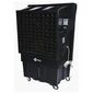 מצנן אוויר Colder Colder 30,000 למכירה 