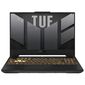 מחשב נייד Asus TUF Gaming F15 FX507ZM-HN009W אסוס למכירה , 2 image