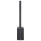 Big Base Single HK Audio למכירה , 2 image