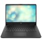 מחשב נייד HP 14s-dq5011nj 7C454EA למכירה , 2 image