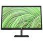 מסך מחשב HP V22v G5 65P56AA  21.45 אינטש Full HD למכירה , 3 image