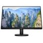 מסך מחשב HP V24i 9RV17AA  23.8 אינטש Full HD למכירה , 2 image