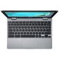 מחשב נייד Asus CR1100FKA-BP0476 אסוס למכירה , 2 image