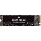 MP600 PRO NH CSSD-F8000GBMP600PNH Corsair קורסייר למכירה 