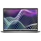 מחשב נייד Dell Latitude 7640 LT-RD33-14450 דל למכירה 
