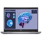 מחשב נייד Dell Precision 7680 PM-RD33-14278 דל למכירה , 2 image