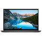 מחשב נייד Dell Inpsiron 5410 N5410-5419 דל למכירה , 2 image