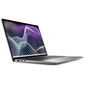 מחשב נייד Dell Latitude 7440 LT-RD33-14325 דל למכירה , 2 image