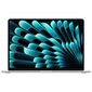 מחשב נייד Apple MacBook Air 15 M2 Z18Q000CF Z18N000CD אפל למכירה 