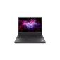 מחשב נייד Lenovo ThinkPad P16v Gen 1 21FC0014IV לנובו למכירה , 2 image