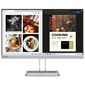 מסך מחשב Full HD Lenovo L24i-40 F23238FL0 לנובו למכירה , 2 image