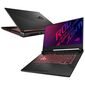 מחשב נייד Asus ROG Strix SCAR G634JZ-N4050W אסוס למכירה , 2 image