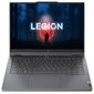 מחשב נייד Lenovo Legion Slim 5 14APH8 82Y5003UIV לנובו למכירה , 2 image