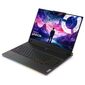 מחשב נייד Lenovo Legion 9 16IRX8 83AG0034IV לנובו למכירה , 3 image