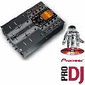 מיקסר Pioneer DJM909 פיוניר למכירה 