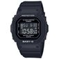 שעון יד  דיגיטלי  לאישה Casio Baby-G BGD5651D קסיו למכירה , 2 image