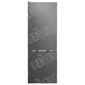 מקרר  מקפיא תחתון General GE492IX Left למכירה , 2 image
