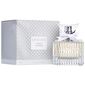 בושם לאשה Spring White Flower E.D.P 75ml למכירה , 3 image