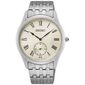 שעון יד  אנלוגי  לגבר Seiko SRK047P1 סייקו למכירה , 2 image