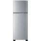 מקרר  מקפיא עליון Sharp SJ2190  398 ליטר שארפ למכירה , 2 image
