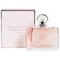 בושם לאשה אסתי לאודר Beautiful Magnolia Intense E.D.P 50ml למכירה , 2 image