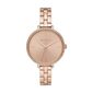 שעון יד  לאישה Michael Kors MK4400 מייקל קורס למכירה , 2 image