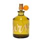 בושם לגבר Liz Claiborne Curve Men E.D.T 125ml למכירה , 2 image