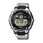 שעון יד  דיגיטלי Casio AE2000WD1A קסיו למכירה , 2 image